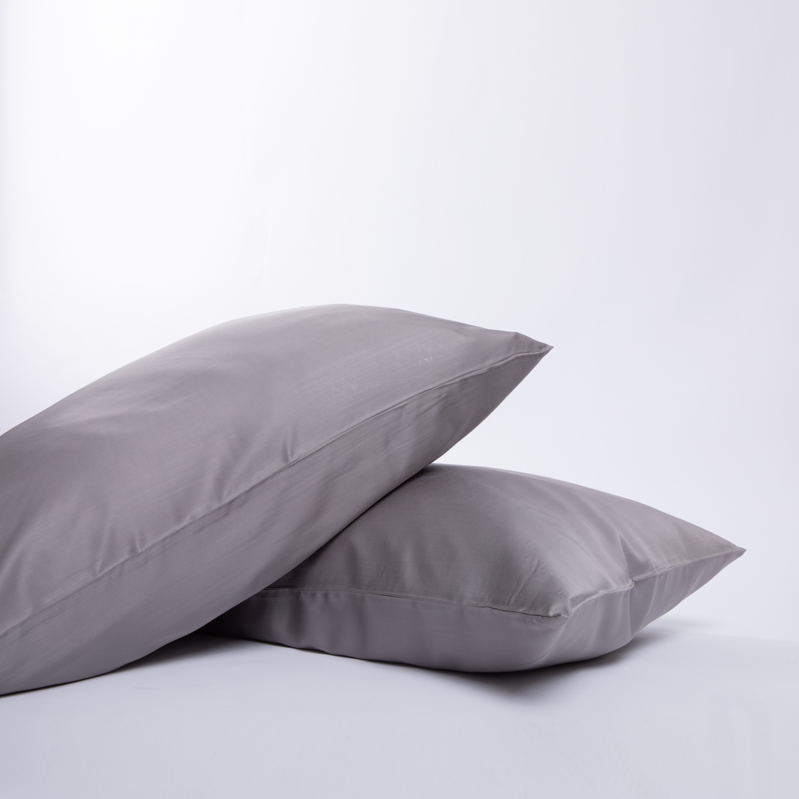 100% Viscose from Bamboo Pillowcases
